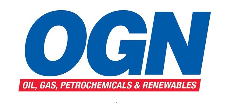 OGN